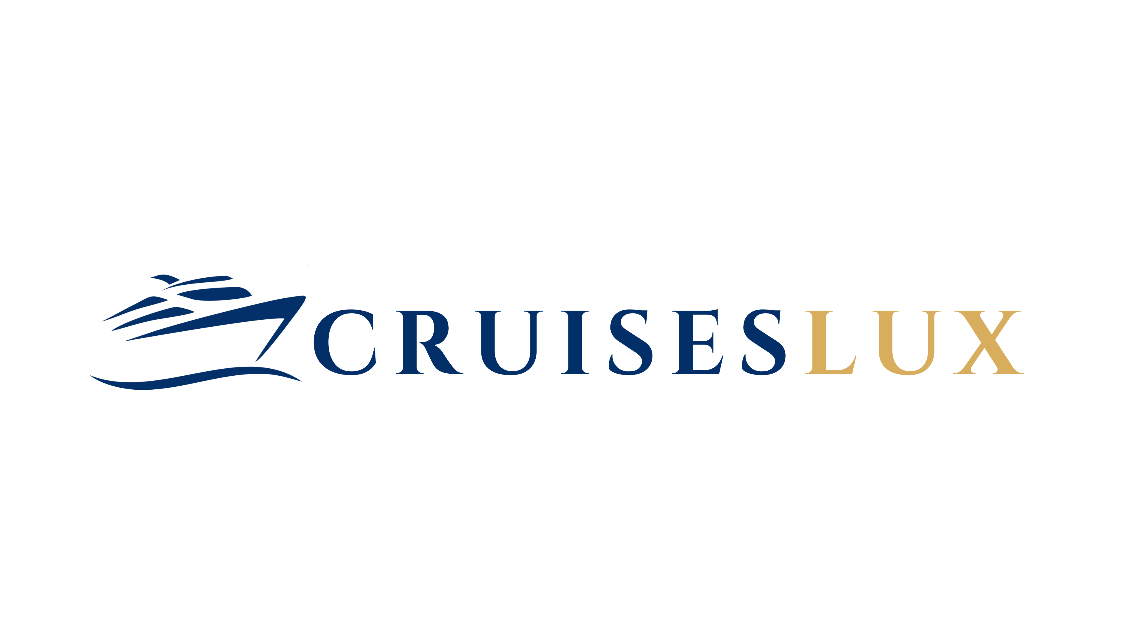 Cruises Lux