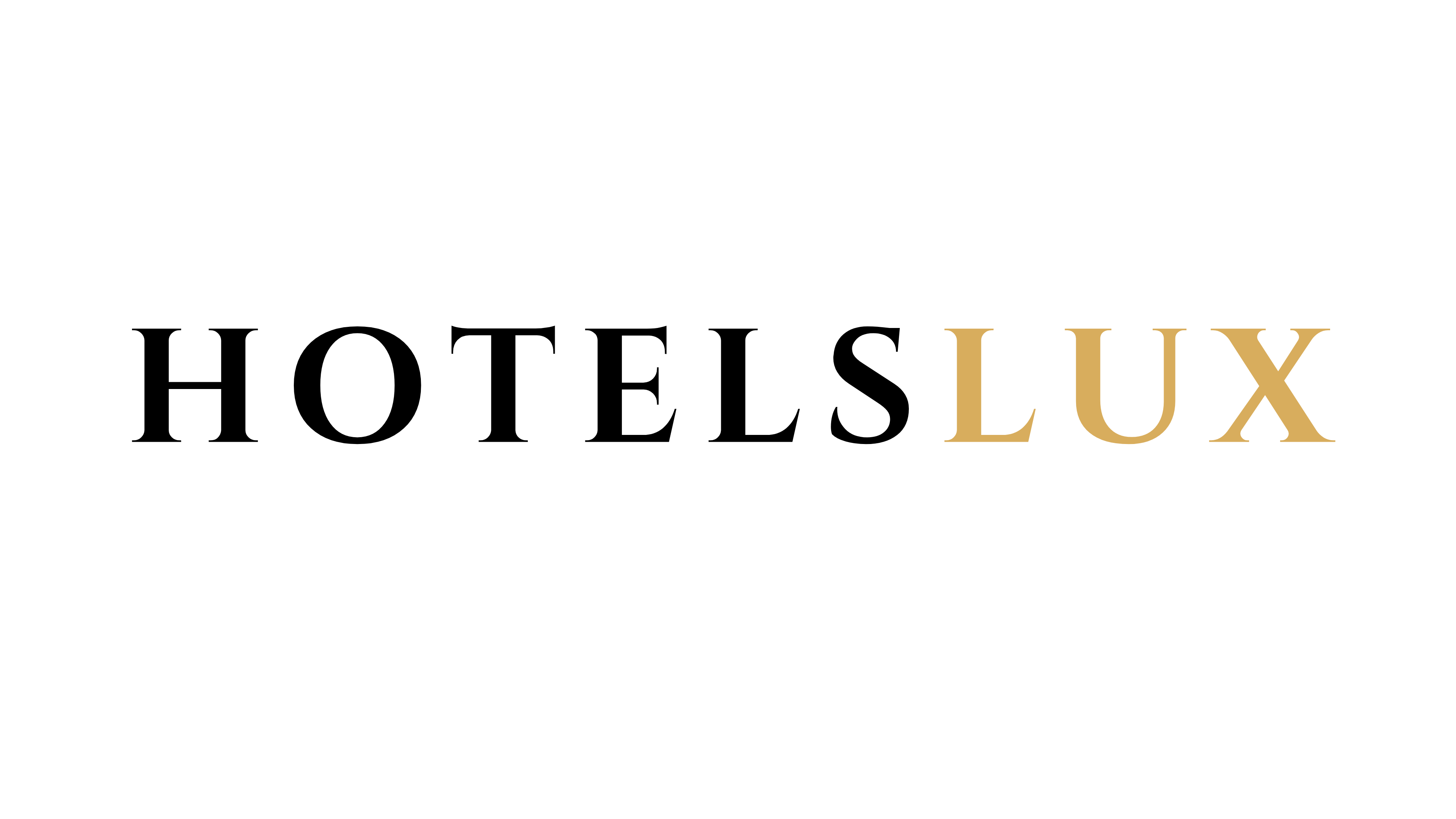 Hotels Lux